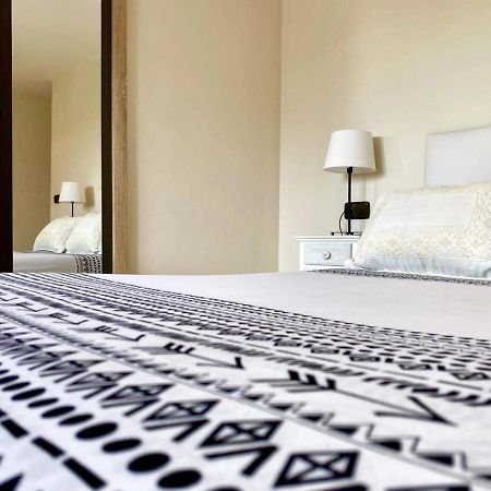 Apartamentos Paraiso El Albir Εξωτερικό φωτογραφία